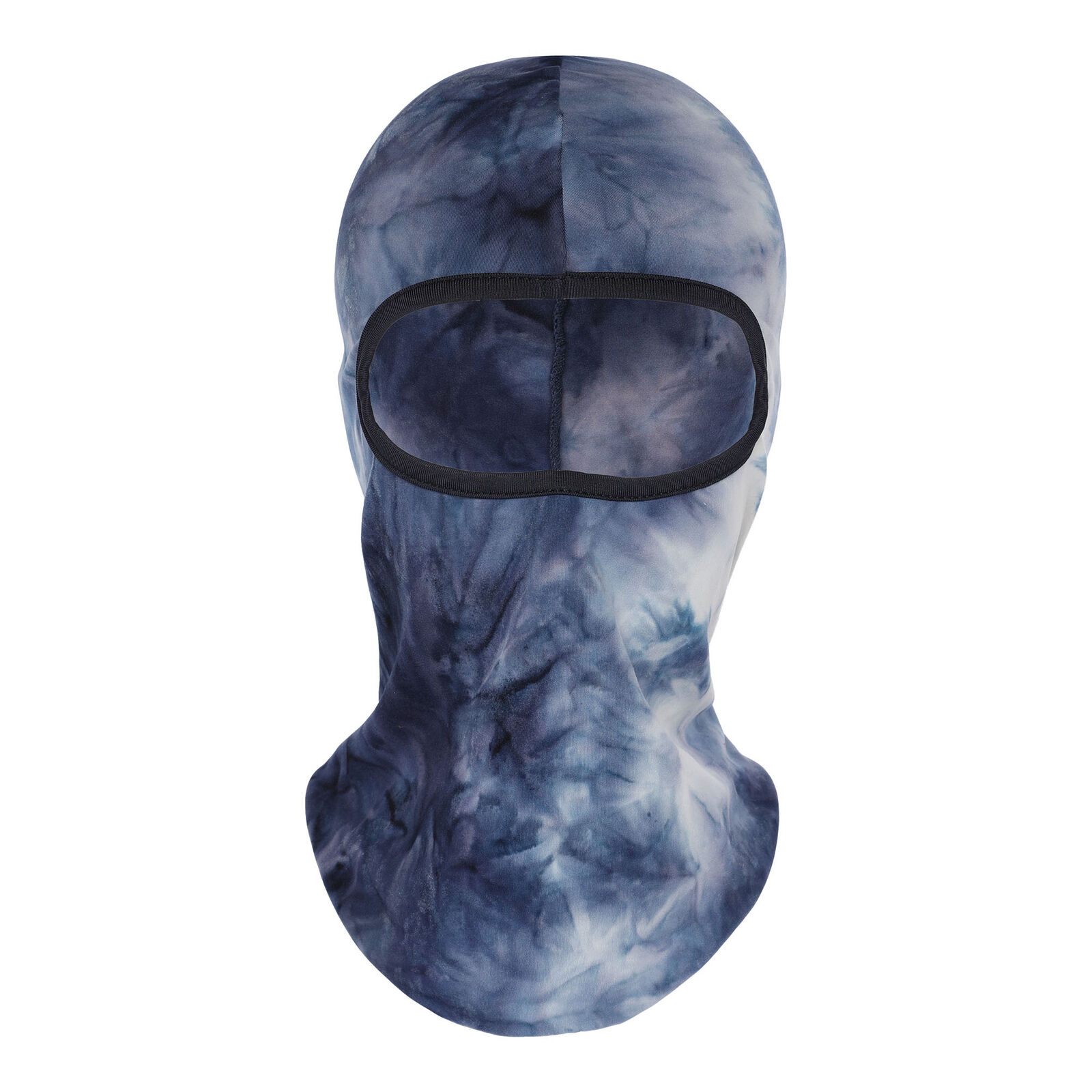 Kids Balaclava Neck Warm Ski Mask Hood Full Face Mask for Youth Girls