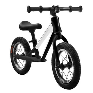 Walmart balance sale bike black friday