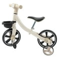 thumbnail image 1 of Kids Balance Bike for Boys Girls Toddler Balance Bikes with Footrest, 1 of 8