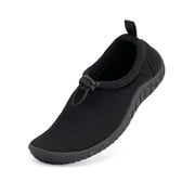 Kids Barefoot Shoes Quick Dry Breathable Lightweight Swim Beach Pool River Sports Non-Slip Shoes