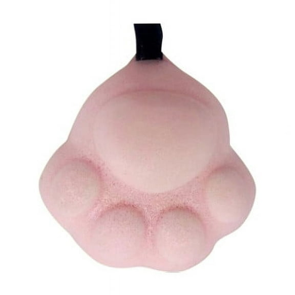 Kids Bath Sponge Konjac Puff For Baby Shampoo And Bath Soft Bathing Sponge For Newborn Gentle Cleansing Shower Sponge For Sensitive Skin