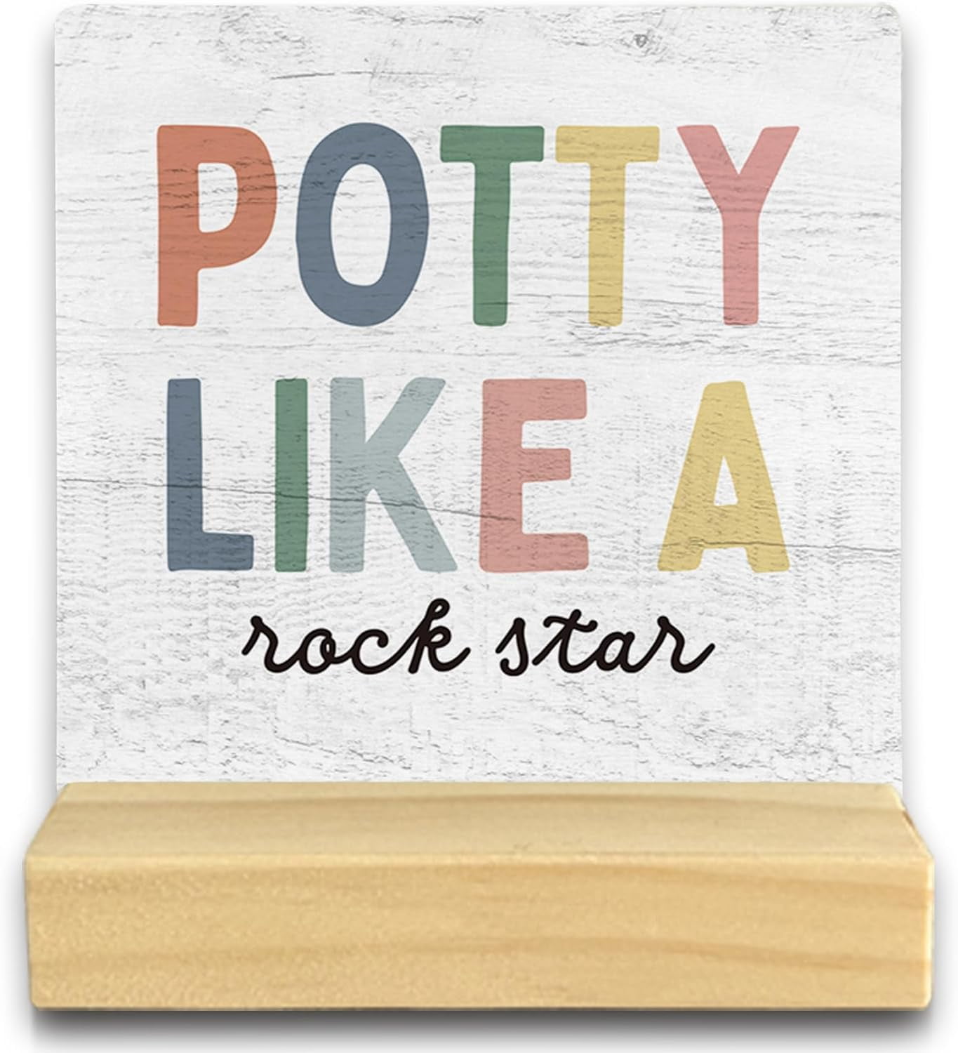 8-Quart Digital Air Fryer