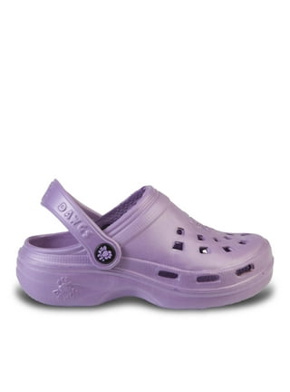 Dawgs shoes walmart deals