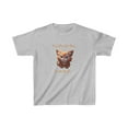 thumbnail image 1 of Kids Beach T-Shirt, 1 of 2