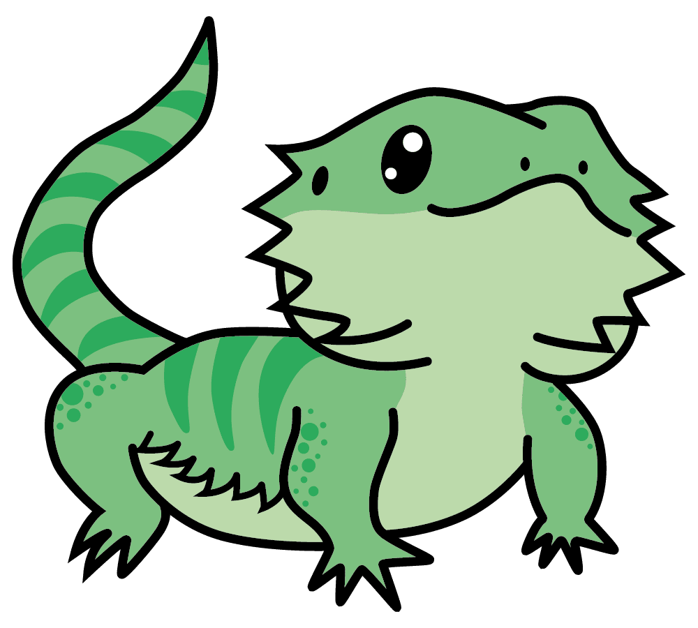 Kids Bedroom 22\, image size:1000x900