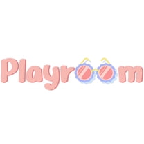 Kids Bedroom Nursery Art Floral Sun Glasses Decoration Playroom Lettering Art Quotes Design Vinyl Adhesive Wall Decal - 5" x 20" Removable Home Living Room Sunflower Shades Decor Wall Sticker