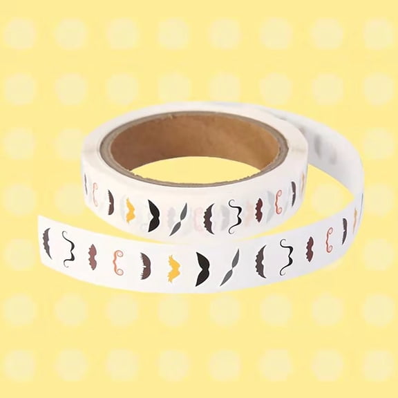 Kids Bedroom Set Eye Stickers With Adhesive Stickers Children'S Manual Diy Activities Cartoon Stickers, Household Stickers