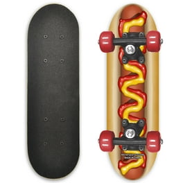 Mini skateboard walmart deals