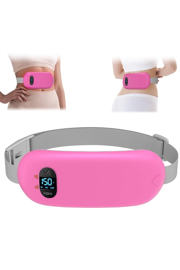 Christmas Gifts For Women, Stocking Stuffers For Women, White Elephant Gifts for Adults Women, Birthday Gifts For Women, Mom, Wife, Girlfriend, Sister, Her, Birthday, Valentine's Day, Mother's