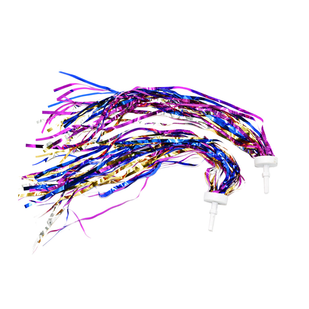 Kids Bicycle Scooter Bike Bell Streamer Toddler Tassel Kids'+bicycles