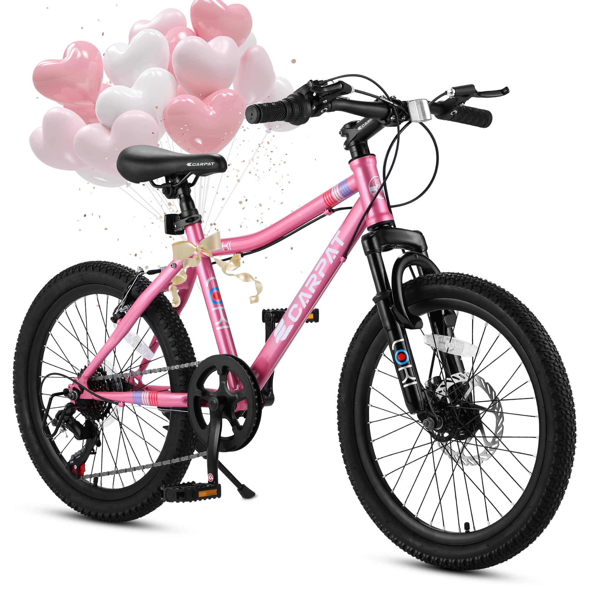 Cycle Price Bicycle For 12 Years Old 18 20 Inch Student Adult