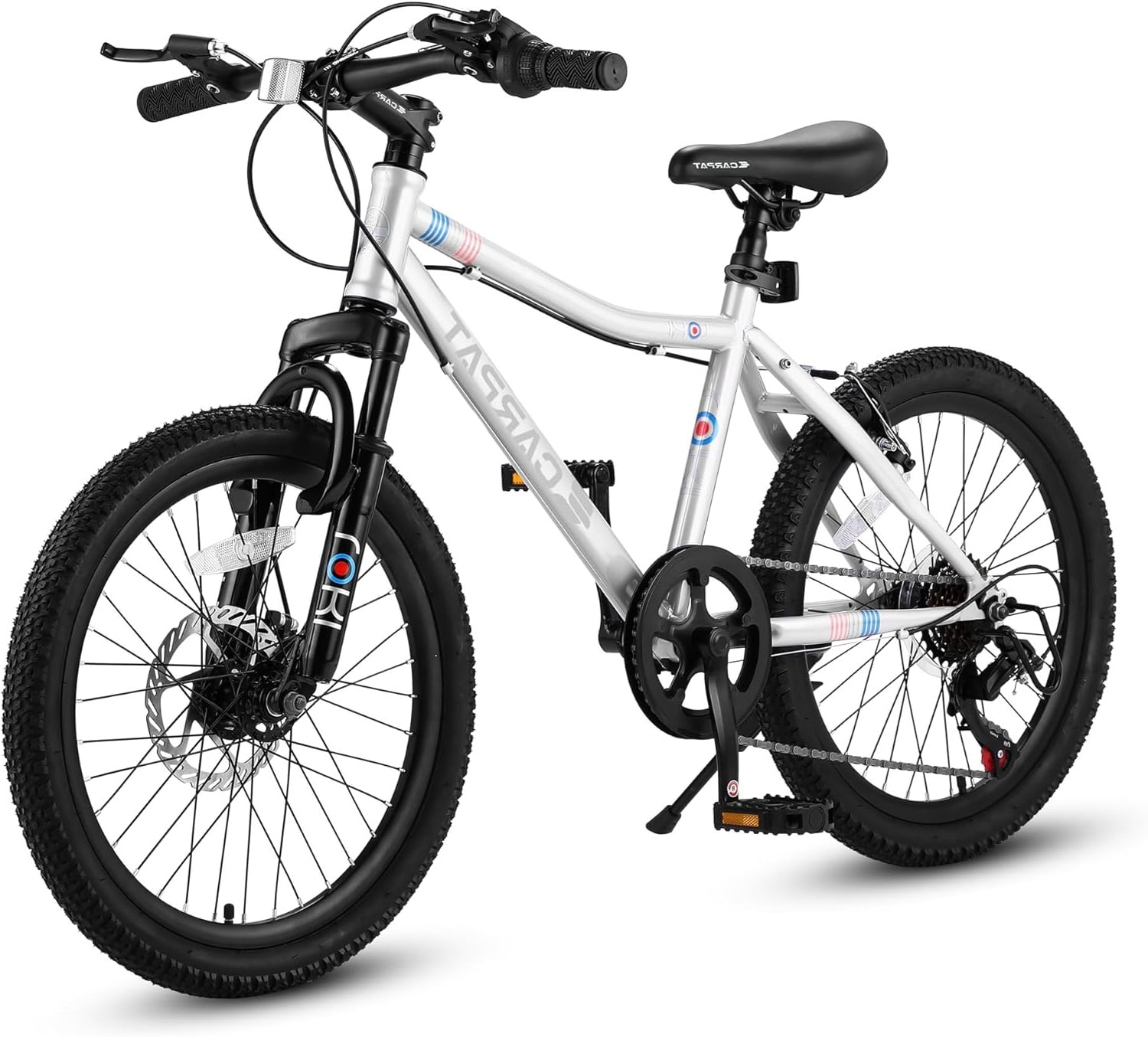 Wholesale 20inch BMX Bikes For 8-10 Years Old Children Kids Bicycle On Sale Mountain Bike - Kids