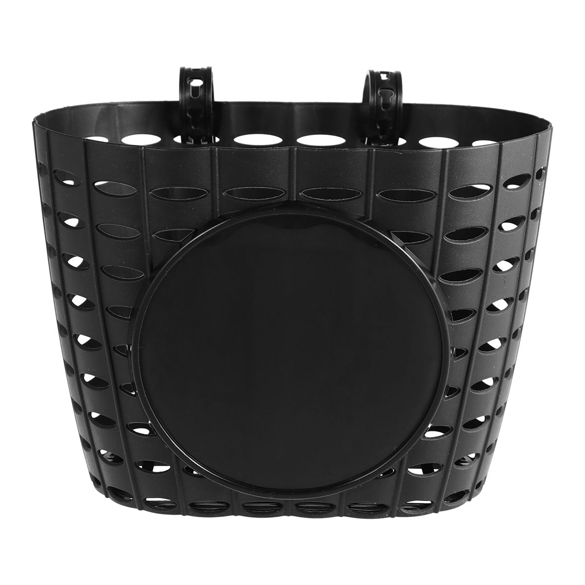 Kids Bike Basket For Boys And Girls, Children's Bicycle