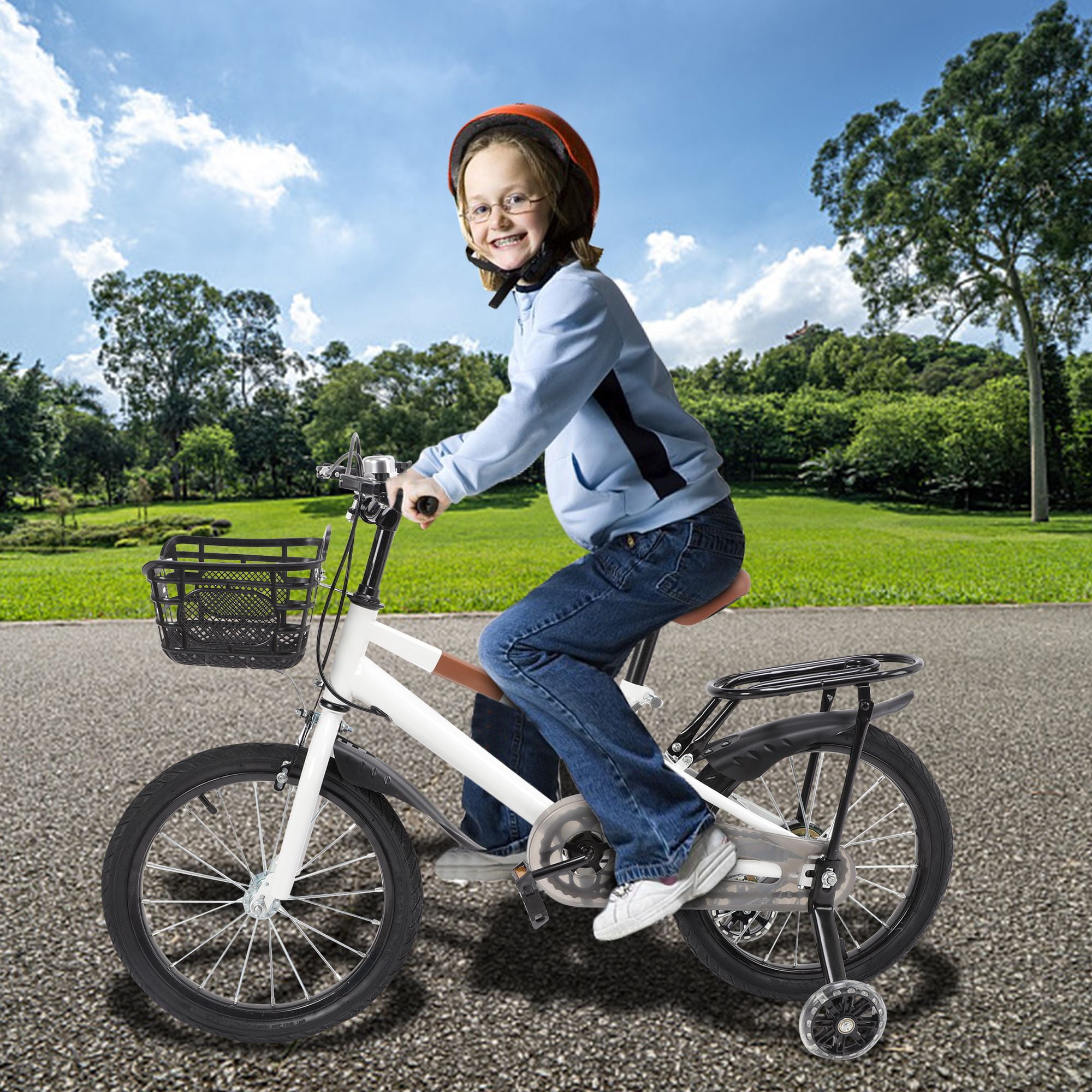 Deoamreli Boots Child Car Seats Lightning Mcqueen Vans Shoe Car