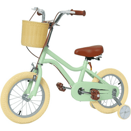 Tiki bay bike discount