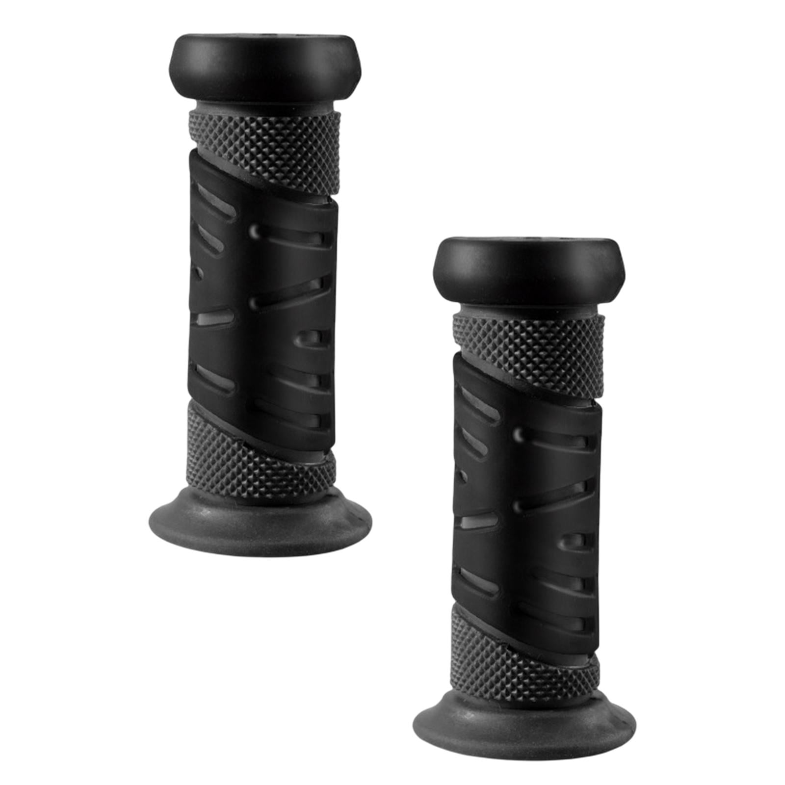 Bike handle grips hot sale