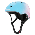 thumbnail image 1 of Kids Bike Helmet, Boys Girls Helmets, Toddler Helmet Skateboard Bicycle Helmet for Kids Ages 3-8 , Adjustable Multi-Sport Helmet, 1 of 7