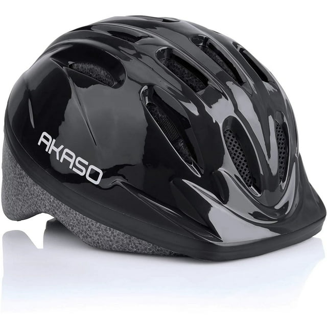 Kids Bike Helmet, MultiSport Toddler Helmet for Cycling Skateboard