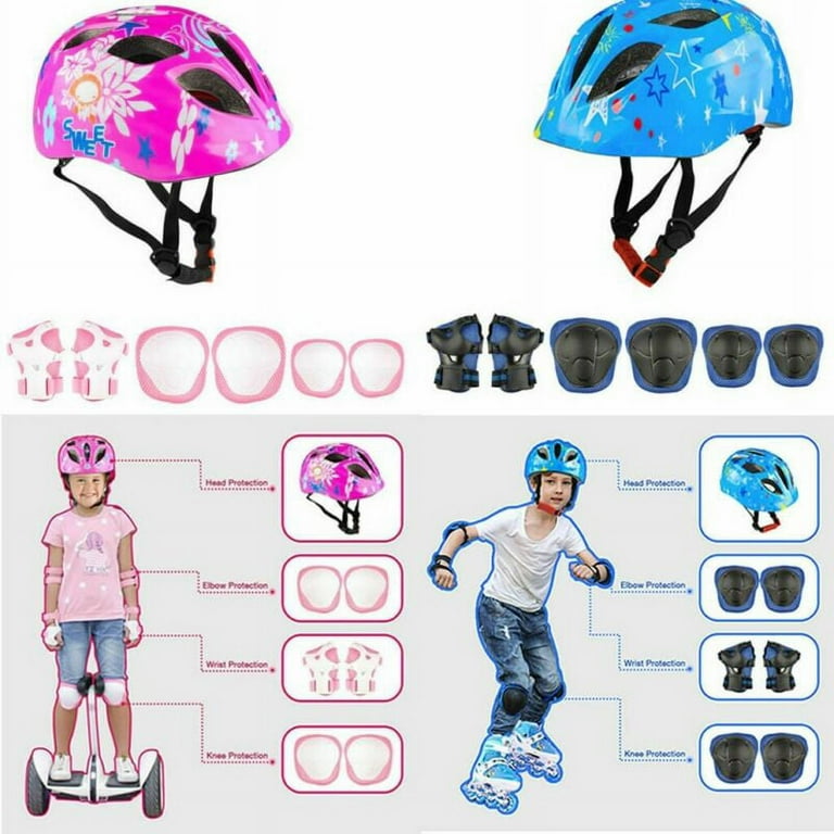Kids bike protective gear new arrivals