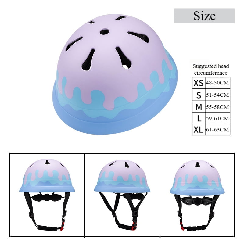 abus urban bike helmet ABUS HUD-Y in Race Grey  DSTNC