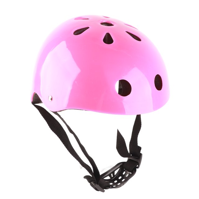 Kids Bike Helmet, Toddler Helmet for 213 Years Old Boys and Girls