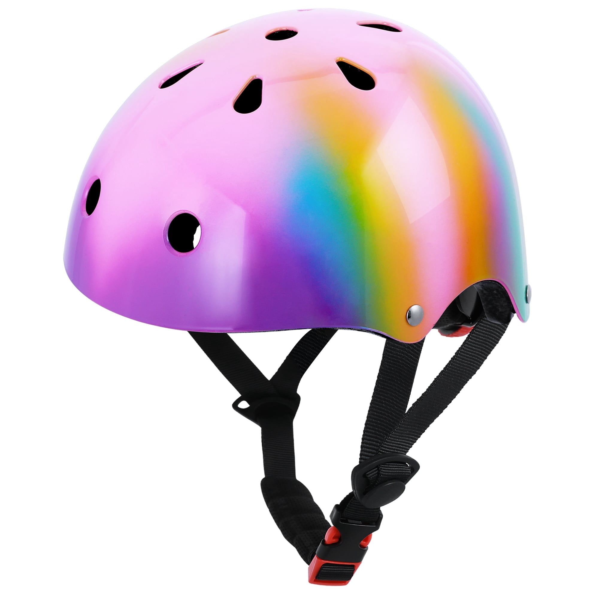 9 year old boy bike helmet Kids Bike Helmet  Guardian Bikes