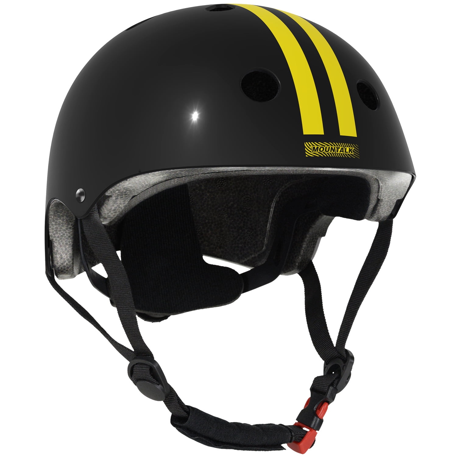 Kids medium helmet sale