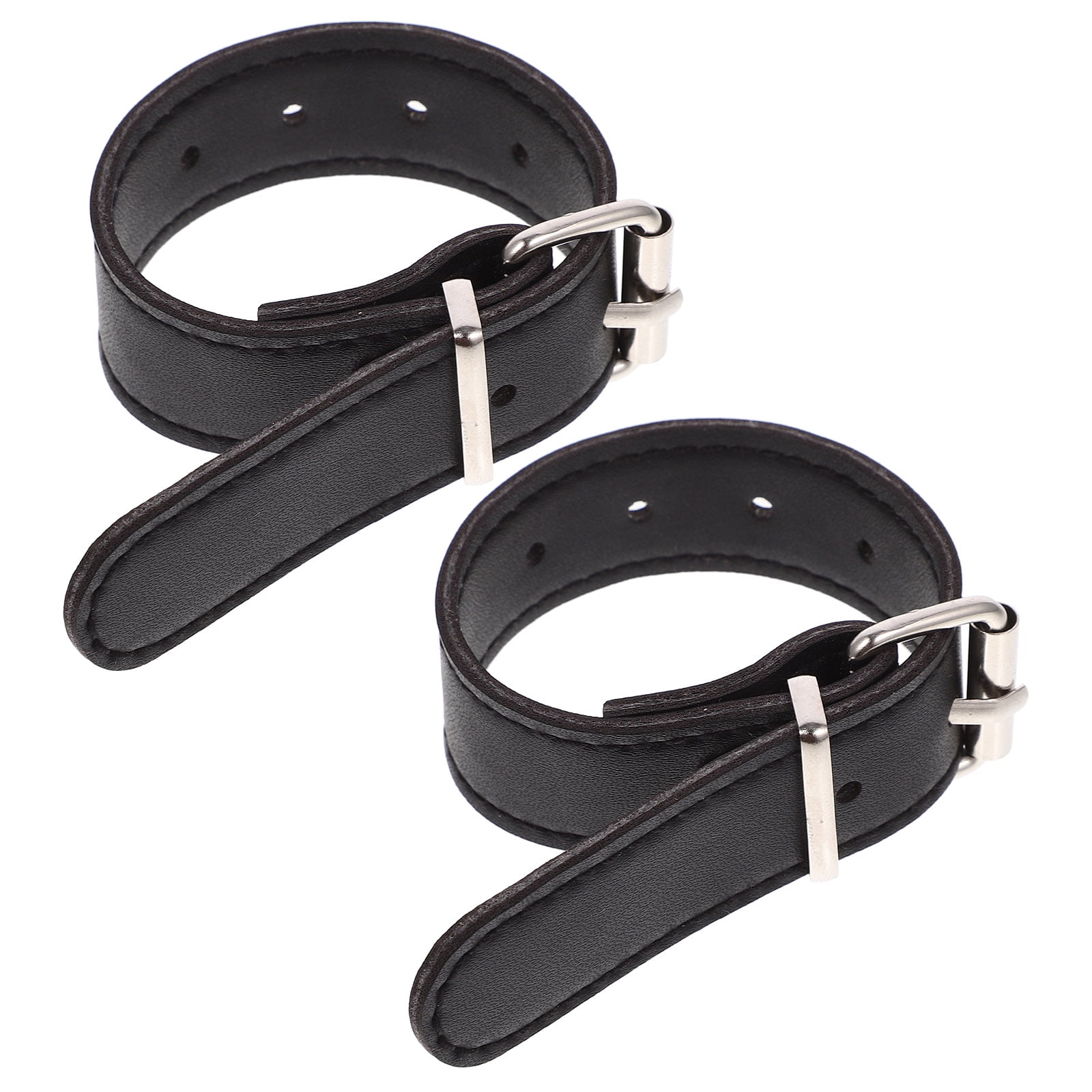 Kids Bike Leash Ornament Bike Accesories Bike Container Belt Bike Cargo