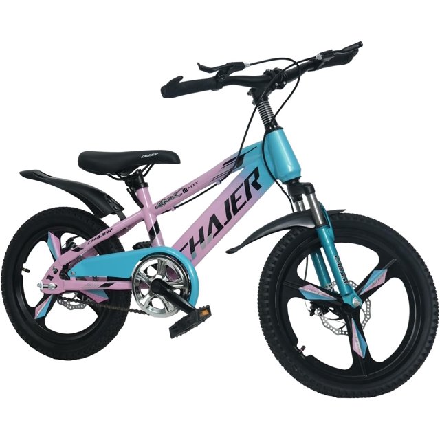 20in girls bicycle