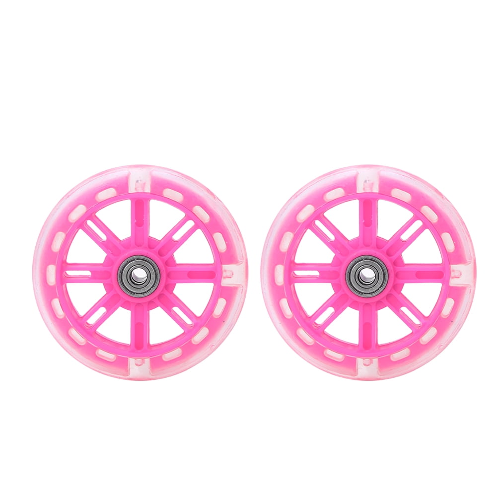 Kids Bike Training Wheels, Stabilisers For Childs Bike Kids Bike Wheel, Toddler Bike Support