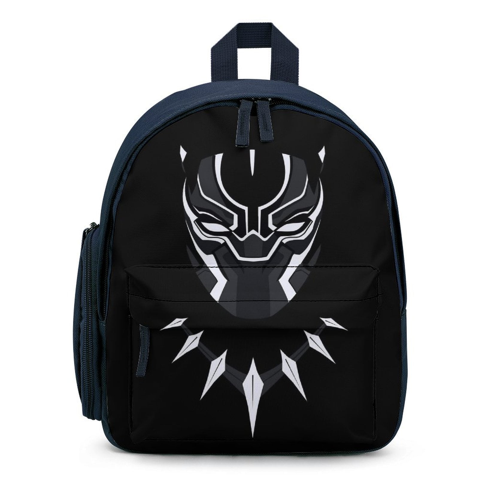 Black panther bookbags hot sale