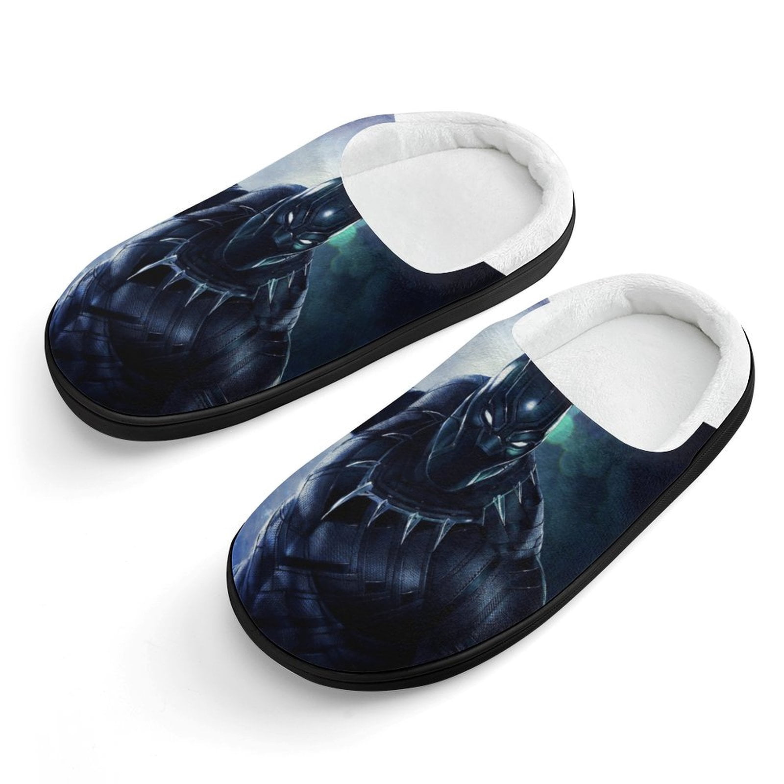 black panther shoes boys