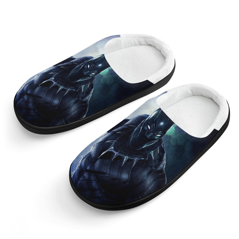 Star Wars Pantofole Darth Vader Ciabatte Di Star Wars Ciabatte Yoda