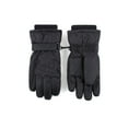 thumbnail image 1 of Kids Blizzard Comrade Performance Gloves, 1 of 1