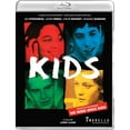 thumbnail image 1 of Umbrella Ent - Kids [BLU-RAY], 1 of 1