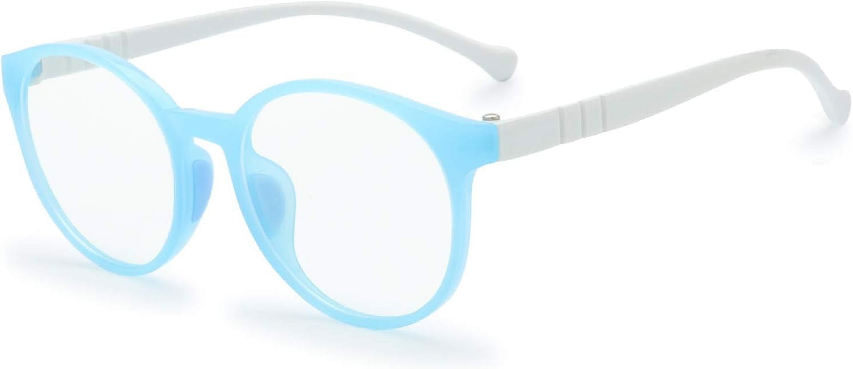 Kids-Blue-Light-Blocking-