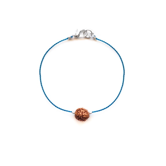 Kids Bodhi Seed Diffuser Bracelet