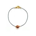 thumbnail image 1 of Kids Bodhi Seed Diffuser Bracelet, 1 of 3