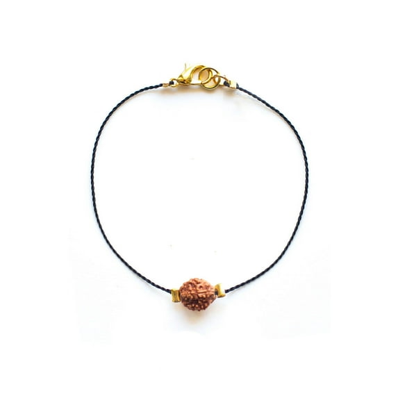 Kids Bodhi Seed Diffuser Bracelet