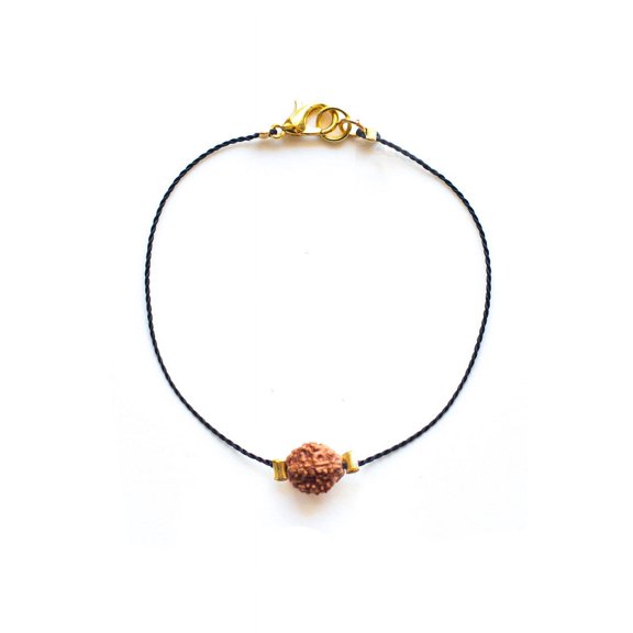 Kids Bodhi Seed Diffuser Bracelet