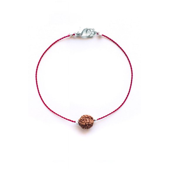 Kids Bodhi Seed Diffuser Bracelet