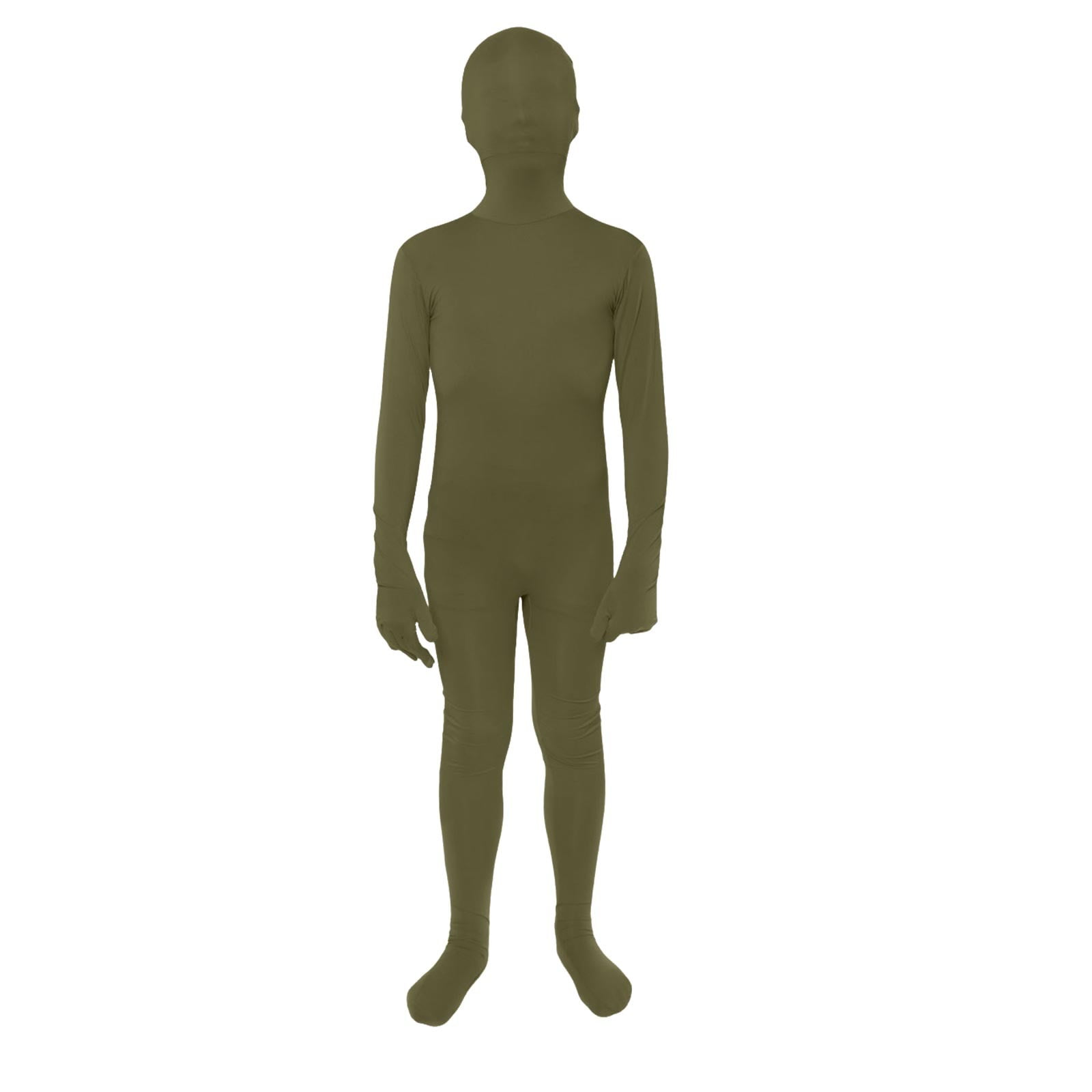 Kids Bodysuit For Boys, Full Body Suit Halloween , Bodysuit For Kids