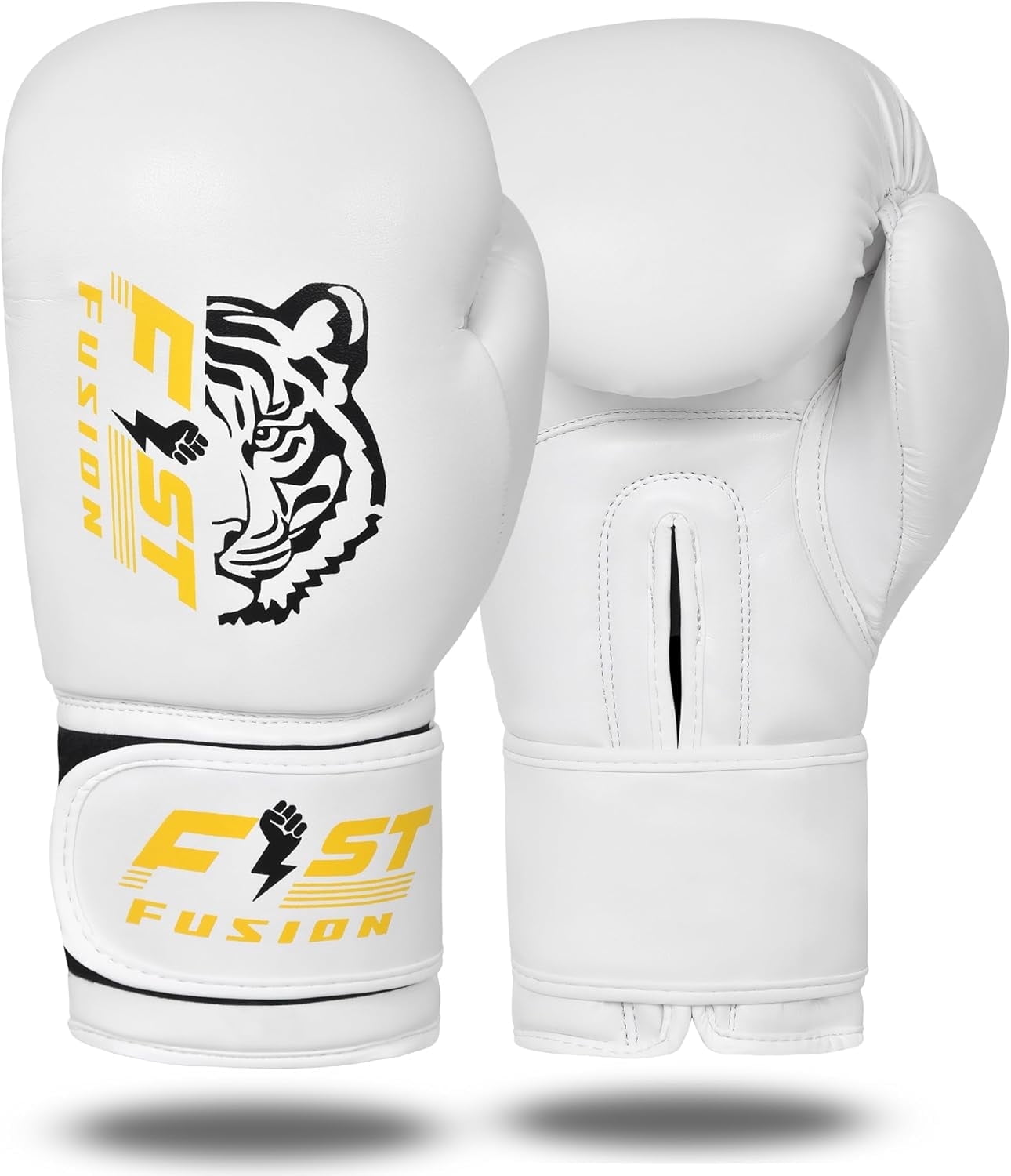 Kids Boxing Gloves Training and Sparing Muay Thai Kickboxing Workout Youth Gloves MMA Junior Punching Bag Mitts 2oz 4oz 6oz