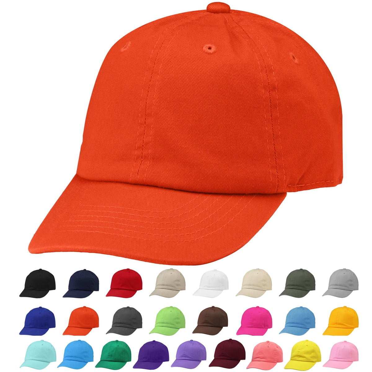 OOAXBEED Basecap Clockwork Orange - Snapback Kappe Für Frauen & Männer