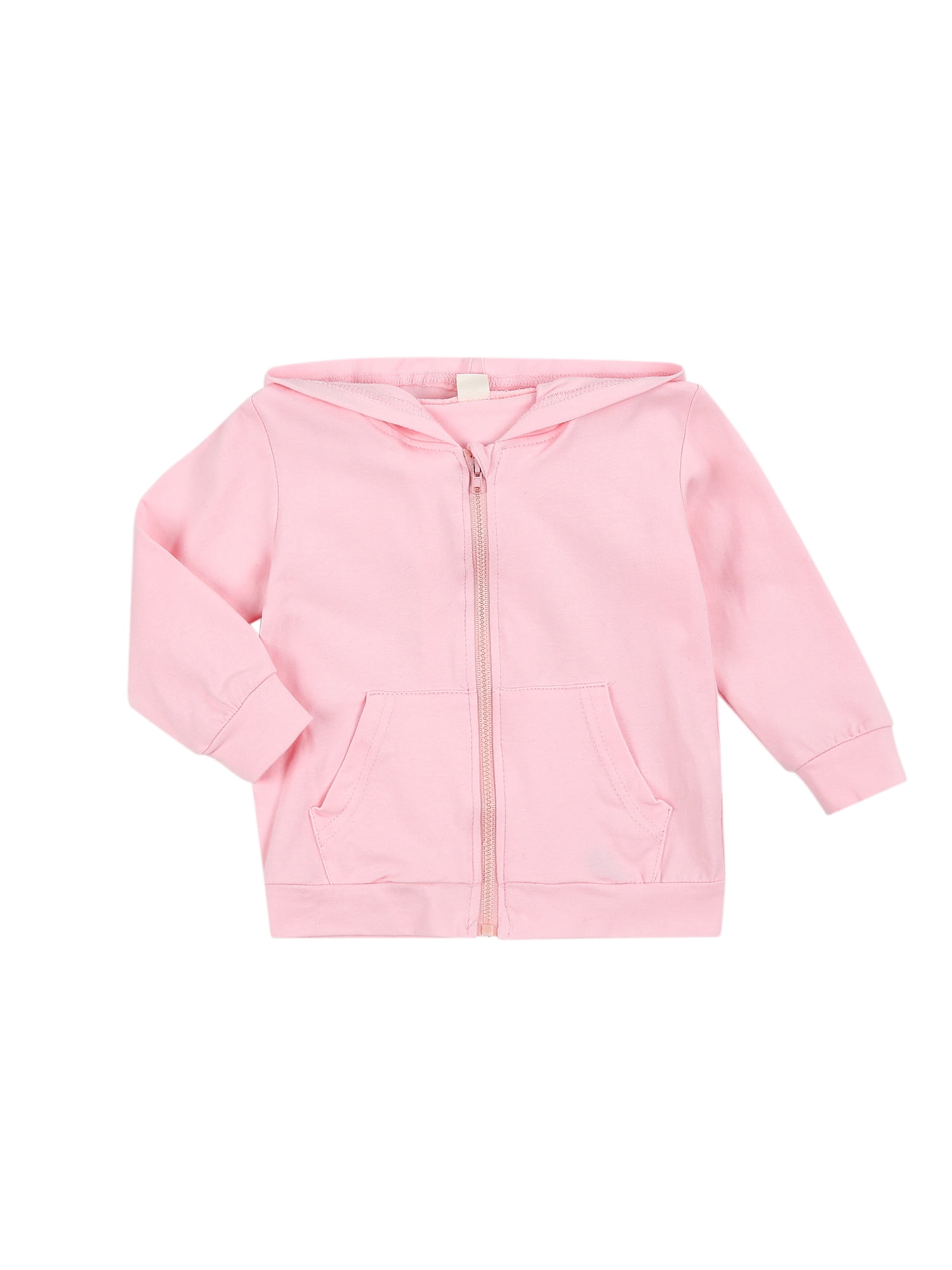 asda george ladies fleece jackets