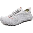 thumbnail image 1 of Kids Boy Girl Quick Drying Water Sport Shoes for Beach Non-slip lightweight shoes, 1 of 11