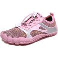 thumbnail image 1 of Kids Boy Girl Quick Drying Water Sport Shoes for Beach Non-slip lightweight shoes, 1 of 12