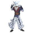 thumbnail image 1 of Skylanders Night Shift Costume, 1 of 3