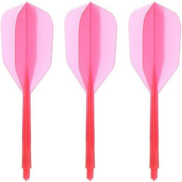 Kids for Boys 1 Building for Kids 46 Building for Kids Ages Beads for