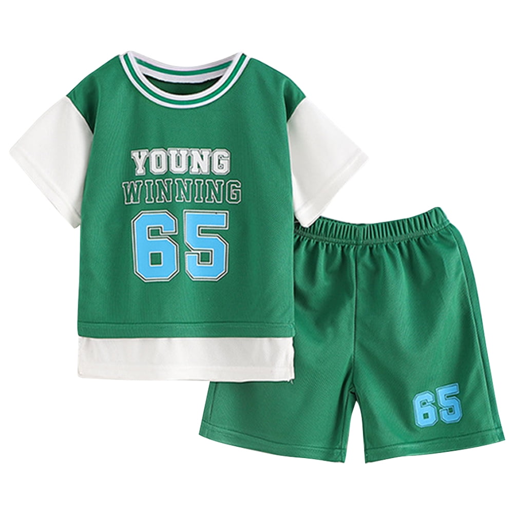 Kids-Boys-Girls-Basketball-